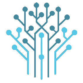 IoTech Logo