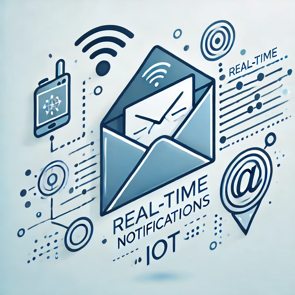 Notifications Icon